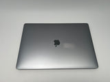 2019 Apple MacBook Pro 16-inch – i9 2.4GHz 32GB RAM 2TB SSD 5500M 8GB | French Keyboard