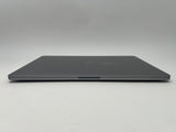 2019 Apple MacBook Pro 16-inch – i9 2.4GHz 32GB RAM 2TB SSD 5500M 8GB | French Keyboard