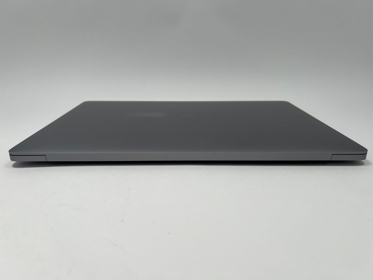 2019 Apple MacBook Pro 16-inch – i9 2.4GHz 32GB RAM 2TB SSD 5500M 8GB | French Keyboard