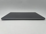 2019 Apple MacBook Pro 16-inch – i9 2.4GHz 32GB RAM 2TB SSD 5500M 8GB | French Keyboard