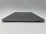 2019 Apple MacBook Pro 16-inch – i9 2.4GHz 32GB RAM 2TB SSD 5500M 8GB | French Keyboard