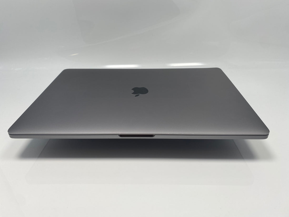 2019 MacBook Pro 16-inch – i7 2.6GHz 16GB RAM 512GB SSD 5500M 8GB | Russian Keyboard