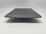 2019 MacBook Pro 16-inch – i7 2.6GHz 16GB RAM 512GB SSD 5500M 8GB | Russian Keyboard