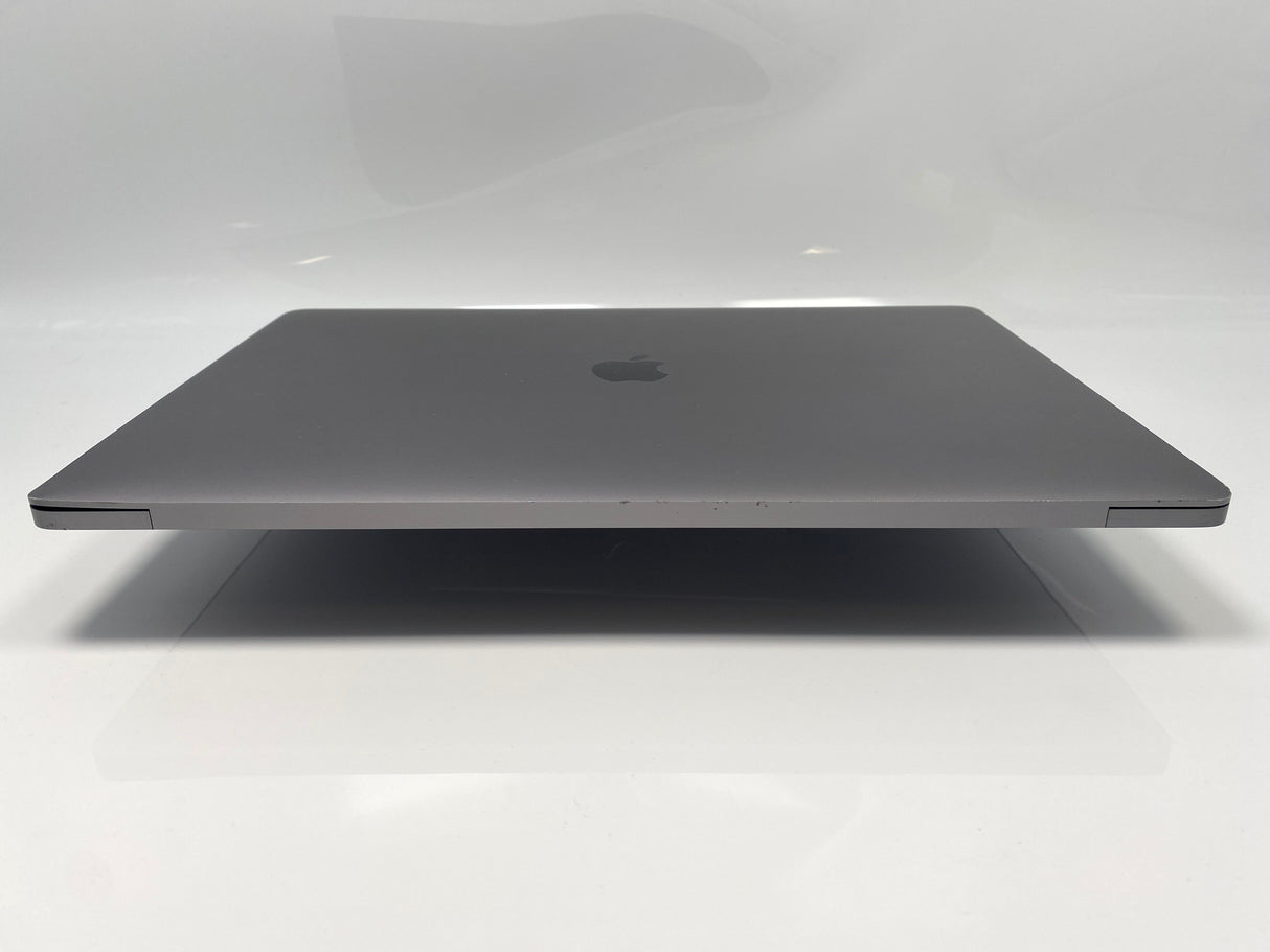 2019 MacBook Pro 16-inch – i7 2.6GHz 16GB RAM 512GB SSD 5500M 8GB | Russian Keyboard