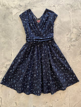 A Sky Full of Stars Greta Dress