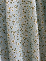 Elizabeth Dress in Petite Floral