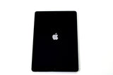 Apple iPad Air 2013 A1474 MD785LL/B 9.7-inch + 16GB & WiFi (Space Gray) Excellent