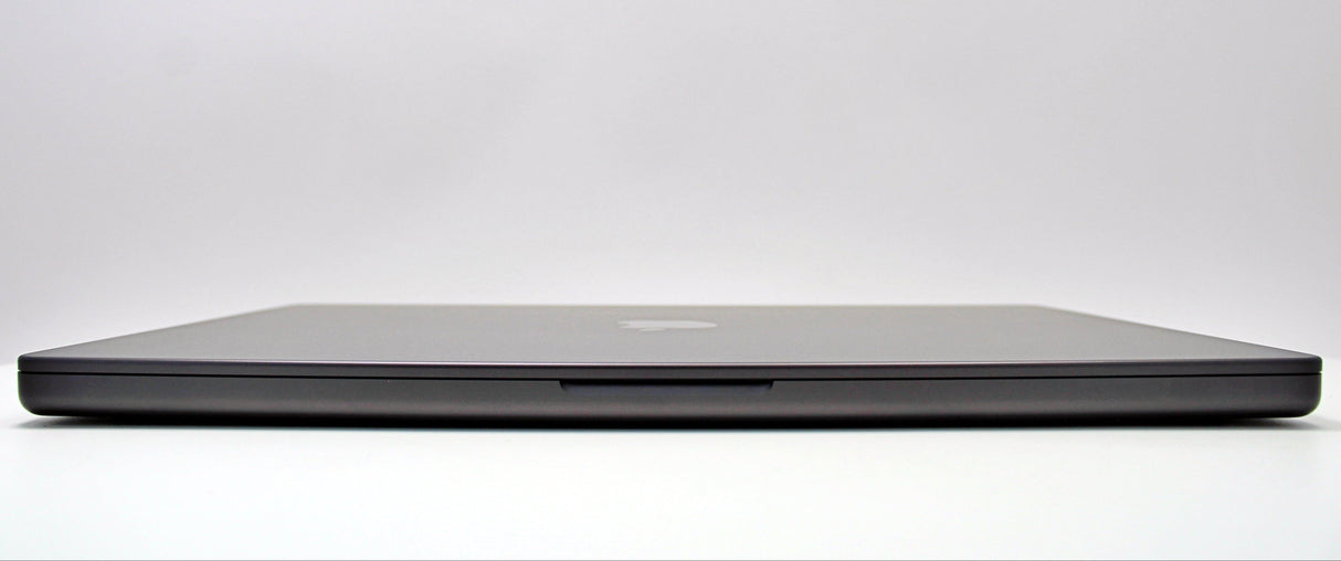 2023 Apple MacBook Pro 16-inch M3 Max – 40-Core GPU 64GB RAM 2TB SSD | AppleCare+ 11/26
