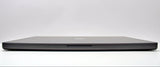 2023 Apple MacBook Pro 16-inch M3 Max – 40-Core GPU 64GB RAM 2TB SSD | AppleCare+ 11/26