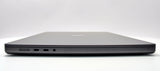 2023 Apple MacBook Pro 16-inch M3 Max – 40-Core GPU 64GB RAM 2TB SSD | AppleCare+ 11/26