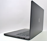 2023 Apple MacBook Pro 16-inch M3 Max – 40-Core GPU 64GB RAM 2TB SSD | AppleCare+ 11/26