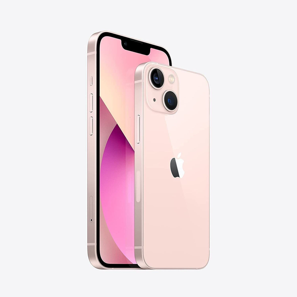 Apple iPhone 13 5G Unlocked 128 GB