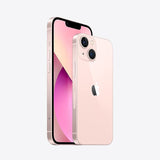 Apple iPhone 13 5G Unlocked 128 GB