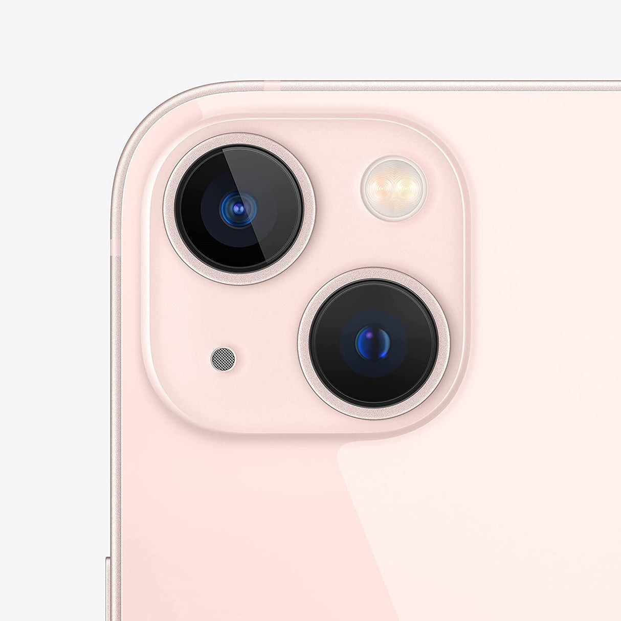 Apple iPhone 13 5G Unlocked 128 GB