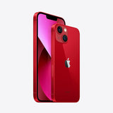 Apple iPhone 13 5G Unlocked 128 GB