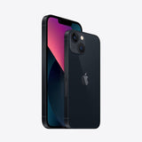 Apple iPhone 13 5G Unlocked 128 GB