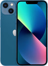 Apple iPhone 13 5G Unlocked 128 GB