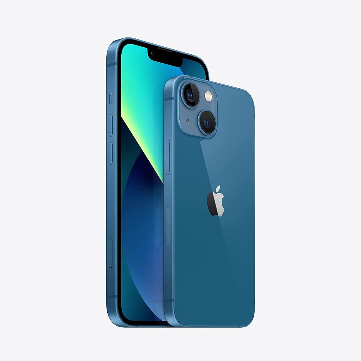 Apple iPhone 13 5G Unlocked 128 GB