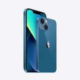 Apple iPhone 13 5G Unlocked 128 GB