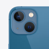 Apple iPhone 13 5G Unlocked 128 GB