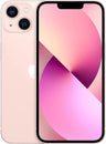 Apple iPhone 13 5G Unlocked 128 GB