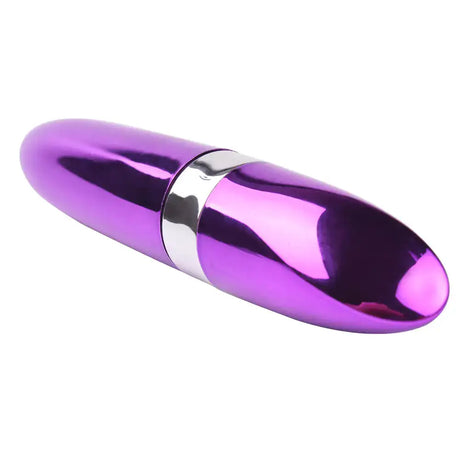 Vibrating Egg and Emergency Power Bank (Adult Toy) - Lootquake