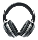 3M Quiet Space Headphones Bluetooth Headphones Wireless Headphones 1 Pair - Lootquake