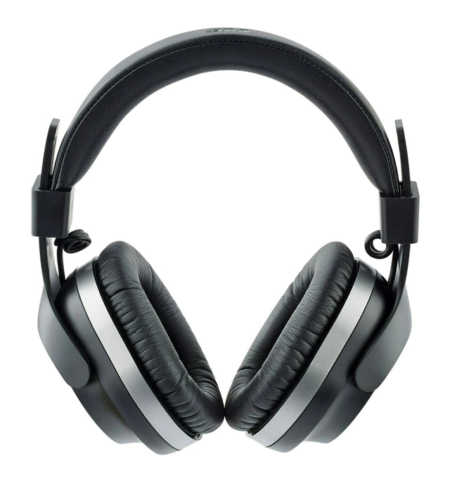 3M Quiet Space Headphones Bluetooth Headphones Wireless Headphones 1 Pair - Lootquake