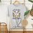 Let's Get Sheet Faced Shirt-3