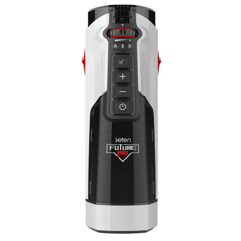 Fully Automatic Male Masturbator - Adult Pleasure Toy - Lootquake