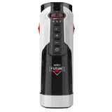 Fully Automatic Male Masturbator - Adult Pleasure Toy - Lootquake