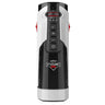 Fully Automatic Male Masturbator - Adult Pleasure Toy - Lootquake