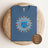 Happy Pi Day Shirt-0