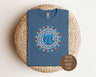Happy Pi Day Shirt-0
