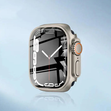 Advanced Protective Case Film for Watches - Lootquake