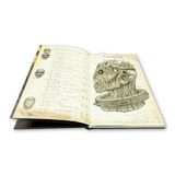 Iron Maiden: Piece Of Mind - Deluxe Edition