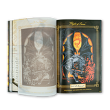 Iron Maiden: Piece Of Mind - Deluxe Edition