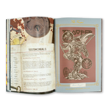 Iron Maiden: Piece Of Mind - Deluxe Edition