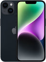 Apple iPhone 14 Factory Unlocked 6 GB RAM 128GB Storage