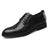 Men's Casual Shoes, Versatile Wedding & Dress Shoes - Lootquake