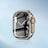 Advanced Protective Case Film for Watches - Lootquake