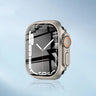 Advanced Protective Case Film for Watches - Lootquake