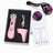 Facial Beauty Ion Device and Beauty Instrument - Lootquake
