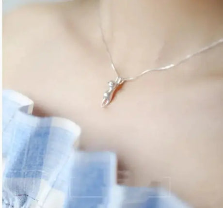 Cat Necklaces & Pendants for Women - Lootquake