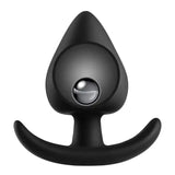 Anal Beads and Plug for Couples - Adult Toy - Lootquake