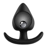 Anal Beads and Plug for Couples - Adult Toy - Lootquake