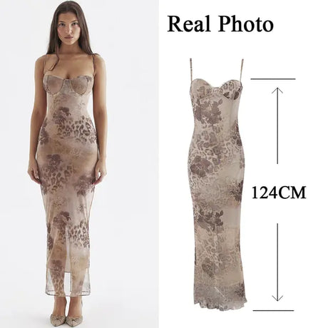 Evening Party Dresses - Lootquake