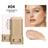 Blush Beauty Stick - Lootquake