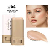 Blush Beauty Stick - Lootquake