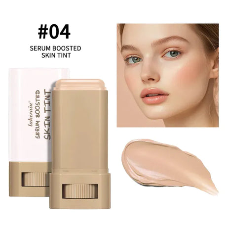 Blush Beauty Stick - Lootquake